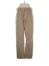 Gap Brown Khakis Size 27 waist - photo 1
