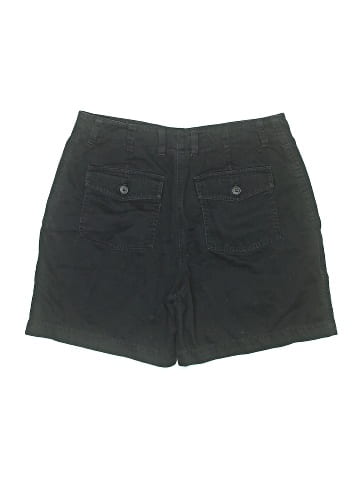 Jones New York Sport Cargo Shorts (view 2)