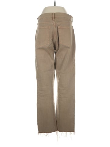 Gap Khakis (view 2)