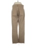 Gap Brown Khakis Size 27 waist - photo 2
