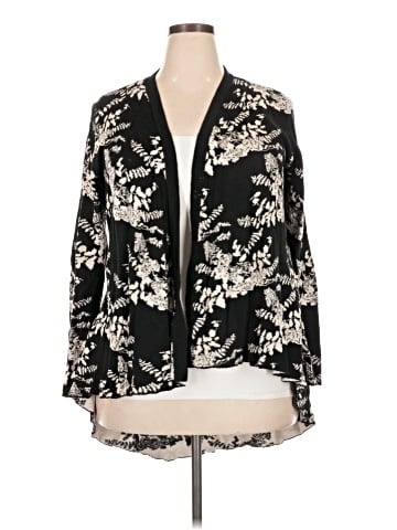 Belldini Cardigan (view 1)