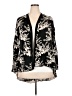 Belldini Black Cardigan Size 2X - photo 1