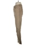 Gap Brown Khakis Size 27 waist - photo 5