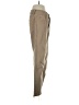 Gap Brown Khakis Size 27 waist - photo 4