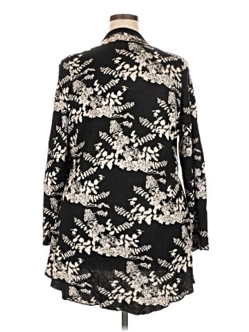 Belldini Cardigan (view 2)