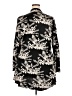 Belldini Black Cardigan Size 2X - photo 2