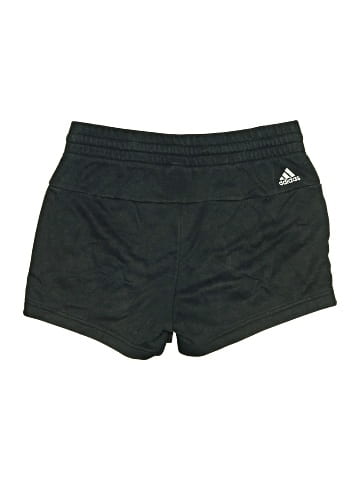 Adidas Athletic Shorts (view 2)