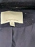 Classiques Entier Gray Blazer Size 0 - photo 6