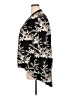 Belldini Black Cardigan Size 2X - photo 5