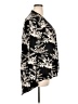 Belldini Black Cardigan Size 2X - photo 4