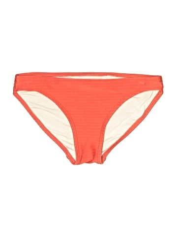 MICHAEL Michael Kors Swimsuit Bottoms (view 1)