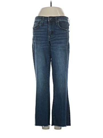Mossimo Jeans (view 1)