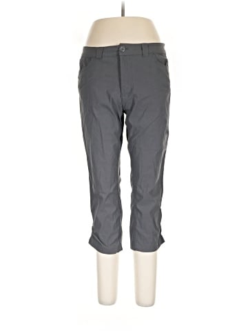 Eddie Bauer Casual Pants (view 1)