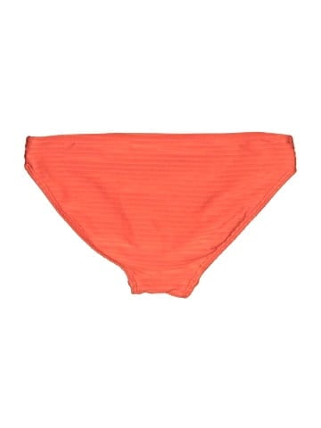 MICHAEL Michael Kors Swimsuit Bottoms (view 2)