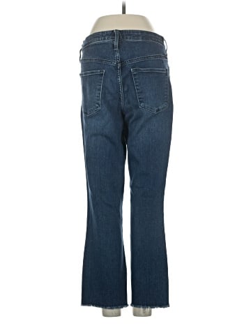 Mossimo Jeans (view 2)