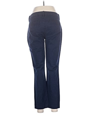 J.Crew Factory Store Casual Pants (view 2)