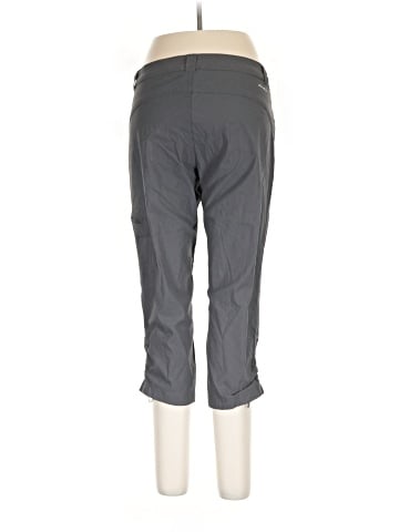 Eddie Bauer Casual Pants (view 2)