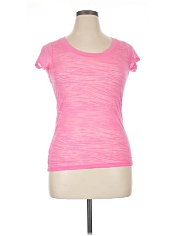 Energie Active T-Shirt (view 1)