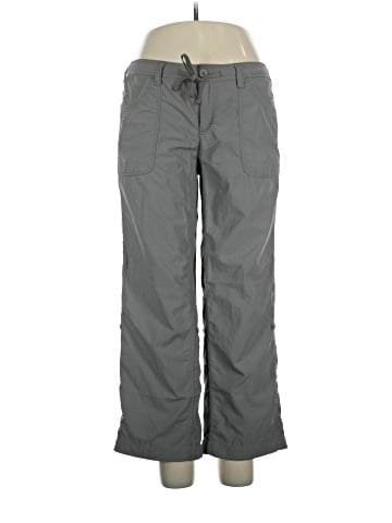 The North Face Casual Pants (view 1)