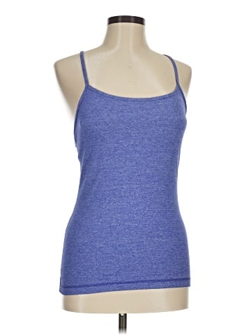 Lululemon Athletica Tank Top (view 1)