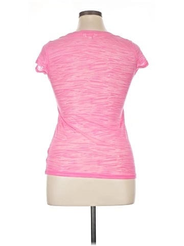 Energie Active T-Shirt (view 2)