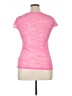 Energie Pink Active T-Shirt Size XL - photo 2