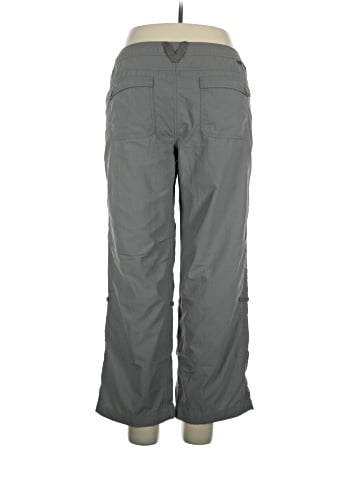 The North Face Casual Pants (view 2)