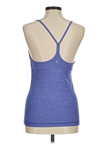 Lululemon Athletica Tank Top (view 2)