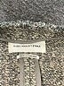 Étoile Isabel Marant Tweed Gray Blazer Size EU (FR) 40 / US 8 - photo 6