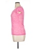 Energie Pink Active T-Shirt Size XL - photo 5