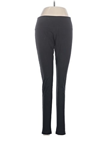 Baleaf Sports Active Pants (view 1)