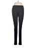 Baleaf Sports Solid Gray Active Pants Size M - photo 1