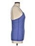 Lululemon Athletica Blue Tank Top Size 8 - photo 4