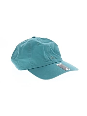 Adidas Hat (view 1)