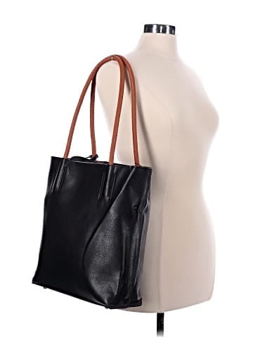 Unbranded Tote (view 2)