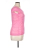 Energie Pink Active T-Shirt Size XL - photo 4