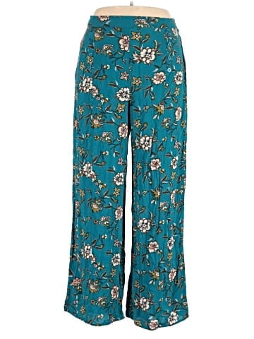Xhilaration Casual Pants (view 1)