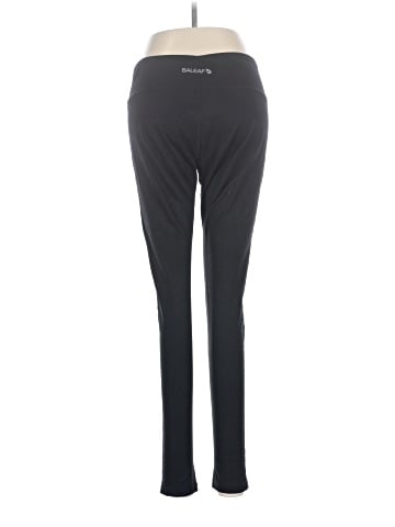Baleaf Sports Active Pants (view 2)