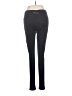 Baleaf Sports Solid Gray Active Pants Size M - photo 2