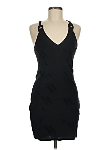 Guess Cocktail Dress (view 1)
