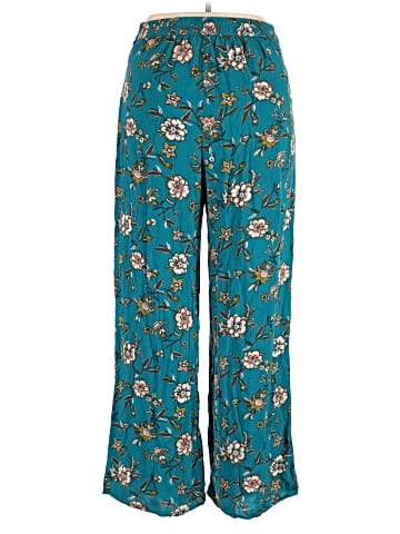 Xhilaration Casual Pants (view 2)