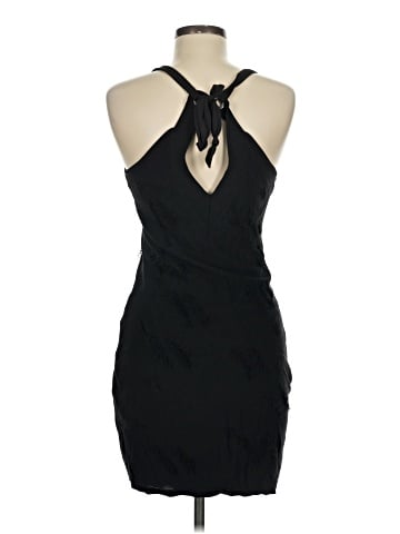Guess Cocktail Dress (view 2)