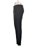 Baleaf Sports Solid Gray Active Pants Size M - photo 5