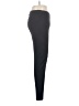 Baleaf Sports Solid Gray Active Pants Size M - photo 4
