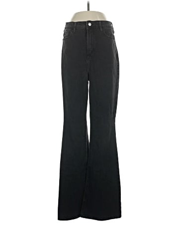 Old Navy Jeans (view 1)