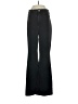 Old Navy Black Jeans Size 4 - photo 1