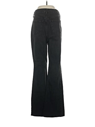 Old Navy Jeans (view 2)