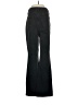 Old Navy Black Jeans Size 4 - photo 2
