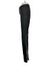 Old Navy Black Jeans Size 4 - photo 5
