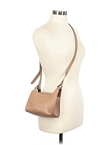 Cuyana Crossbody Bag (view 2)